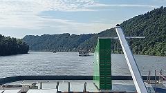 Donau (70)